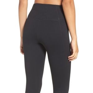 Two pairs of XS Zella Live In Leggings